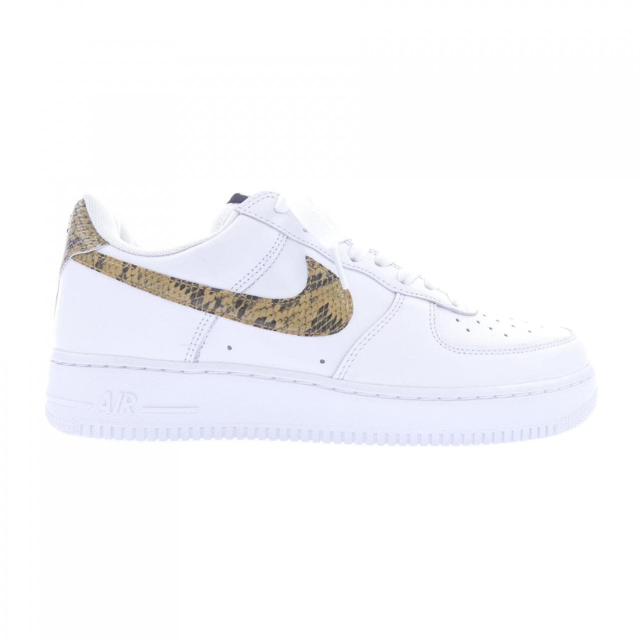 ナイキ NIKE AO1635-100 スニーカー