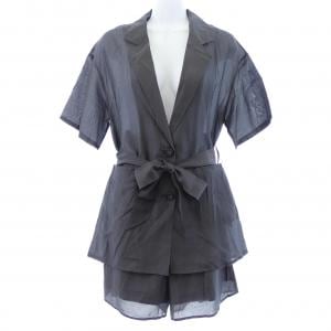 アメリ AMERI VINTAGE セットアップ