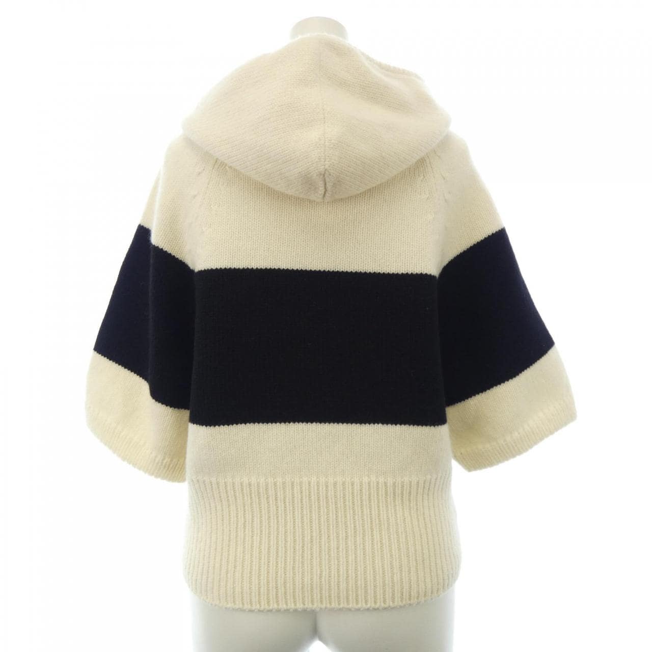 クリスチャンディオール CHRISTIAN DIOR 254S56AM121 パーカー