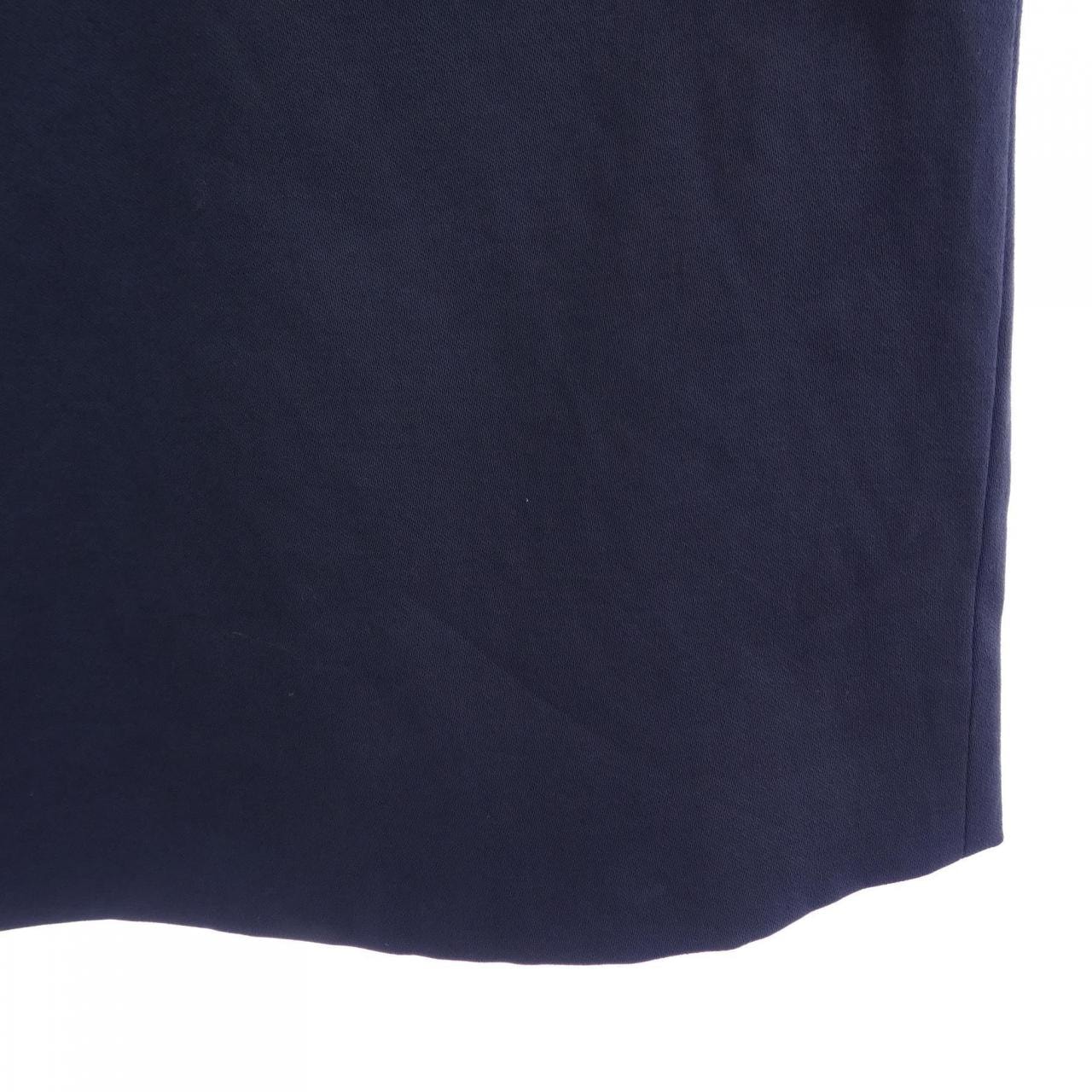 ブラミンク BLAMINK 7924-230-0342 スカート