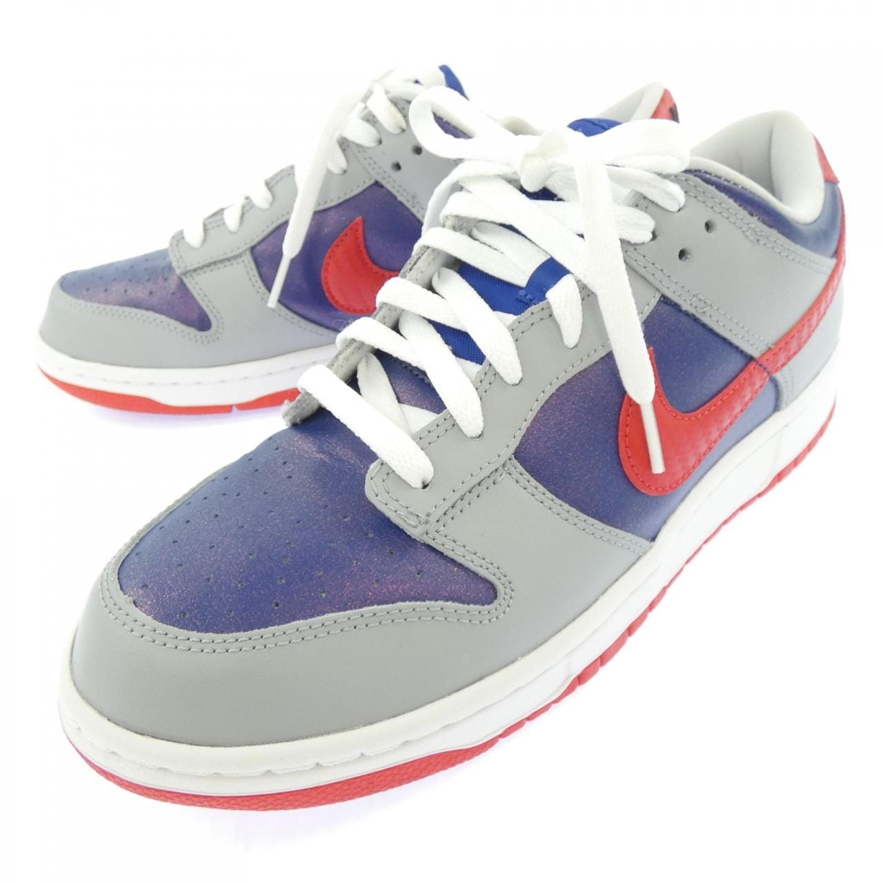 ナイキ NIKE CZ2667-400 スニーカー