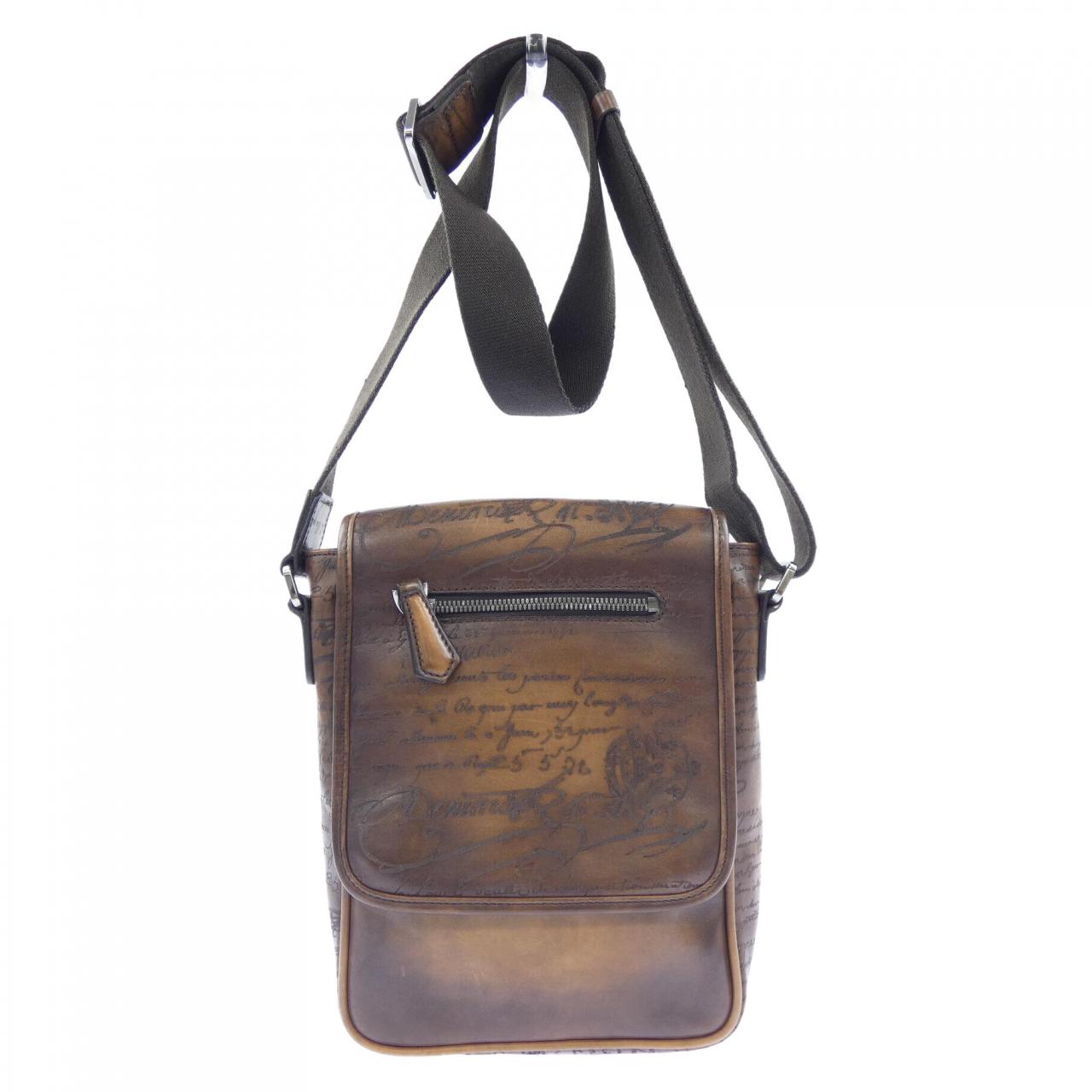 ベルルッティ Berluti BAG