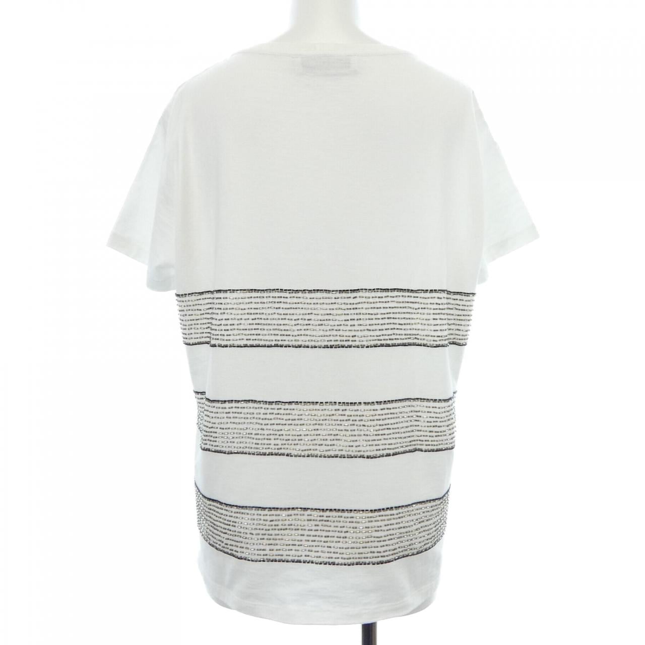 ヴァレンティノ VALENTINO IBRMGNATITE Tシャツ