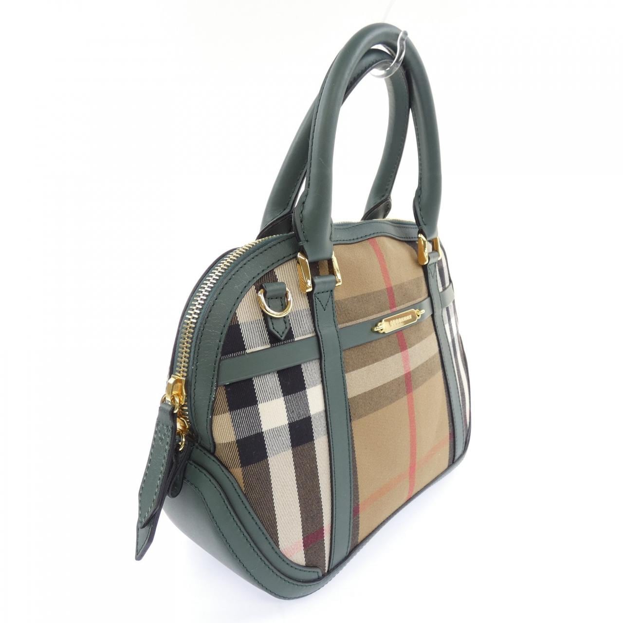 バーバリー BURBERRY 39393031 BAG