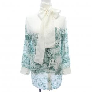 グッチ GUCCI 863760 ZAUTU トップス