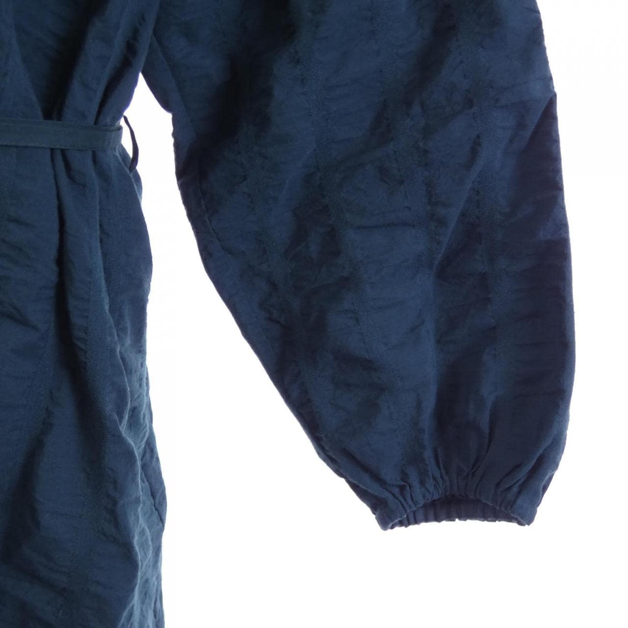 ドゥロワー DRAWER 6526-2-000002 ワンピース