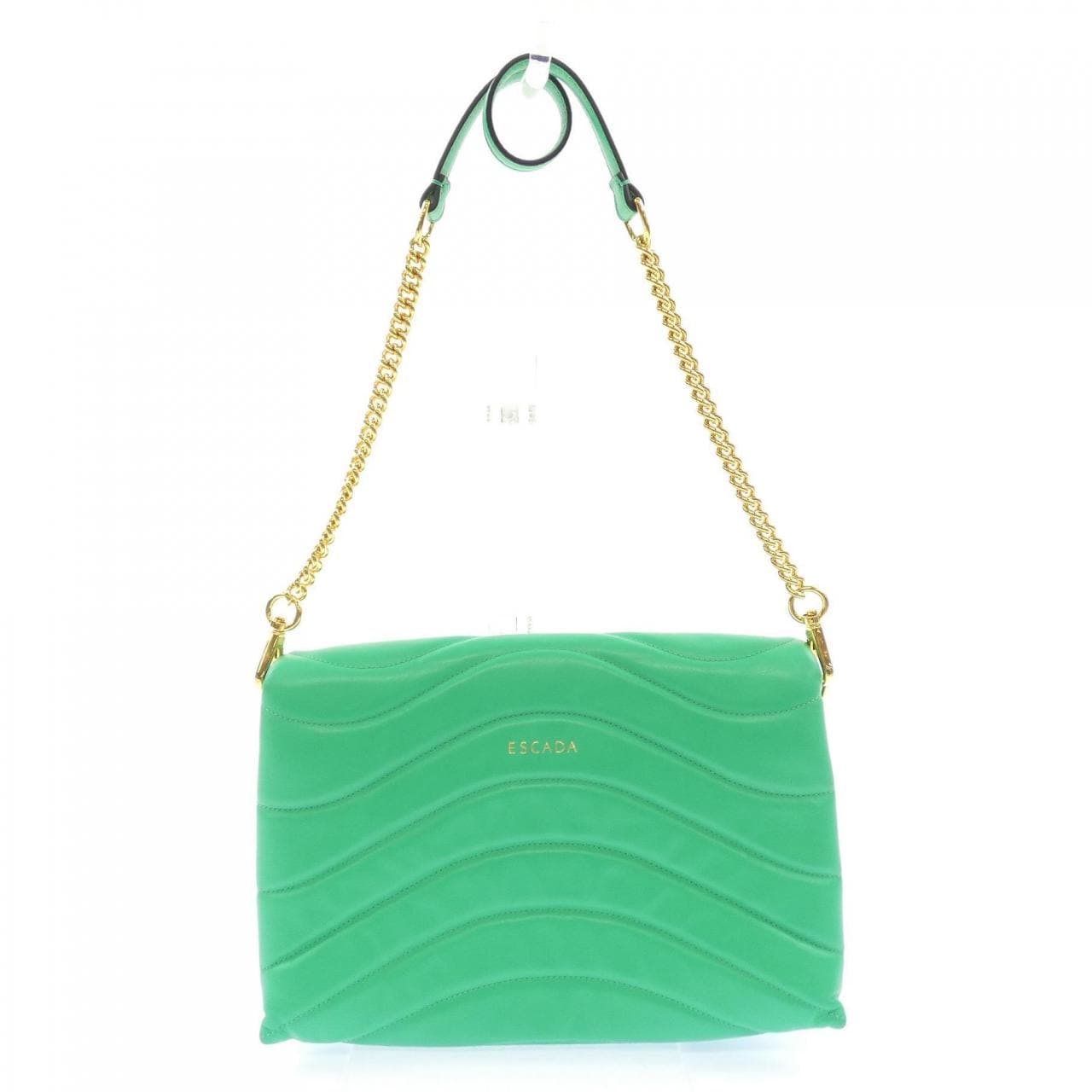 エスカーダ ESCADA BAG