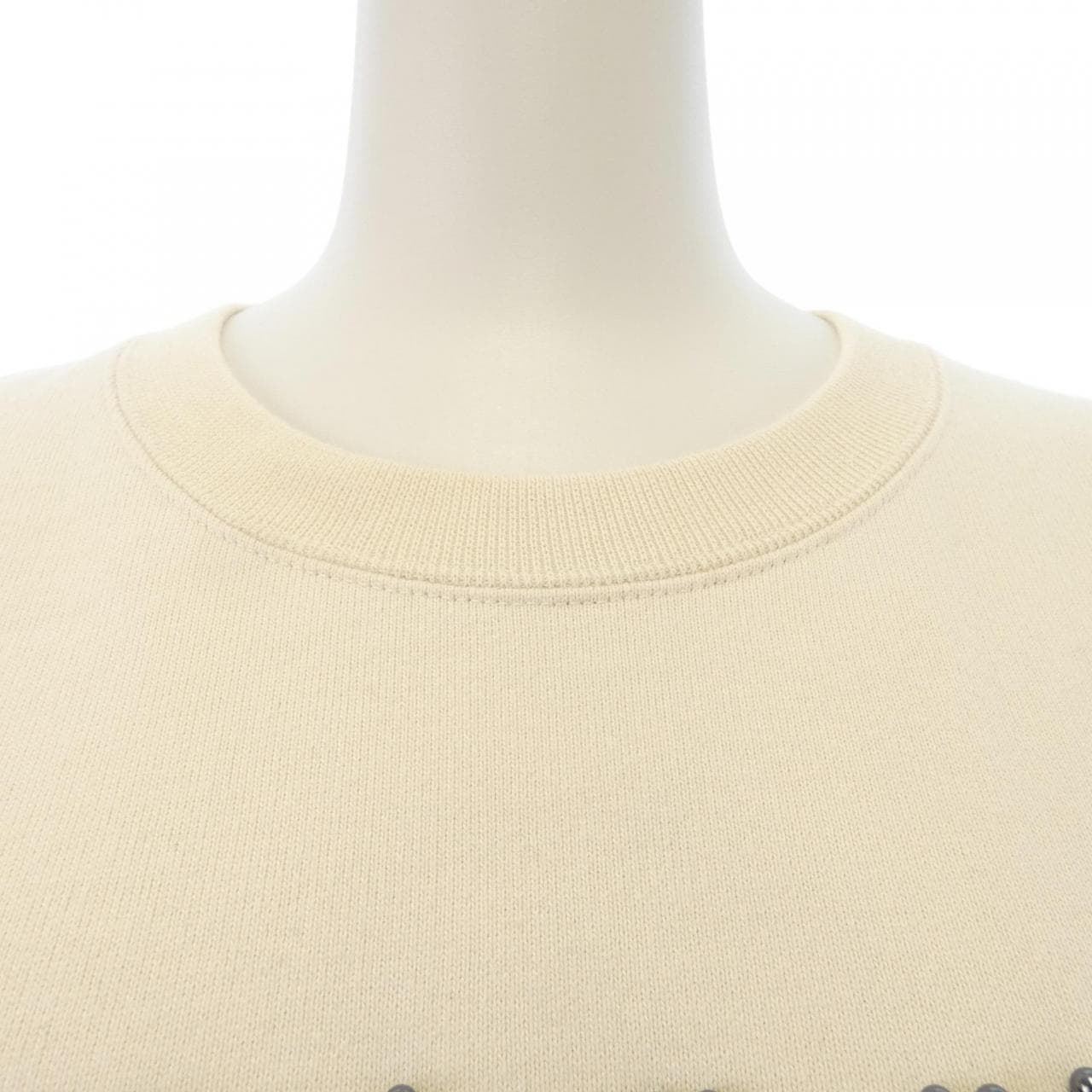 シャネル CHANEL RUE CAMBON P64788K60781 スウェット