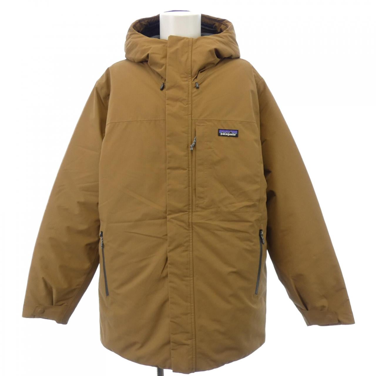 パタゴニア PATAGONIA 26495 コート
