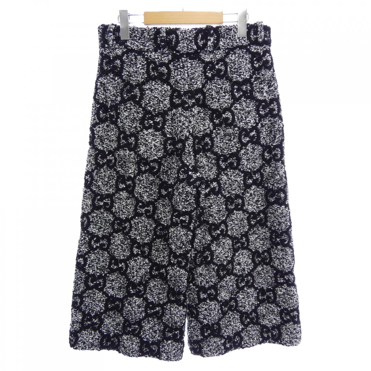 グッチ GUCCI 779455 ZAPYM パンツ