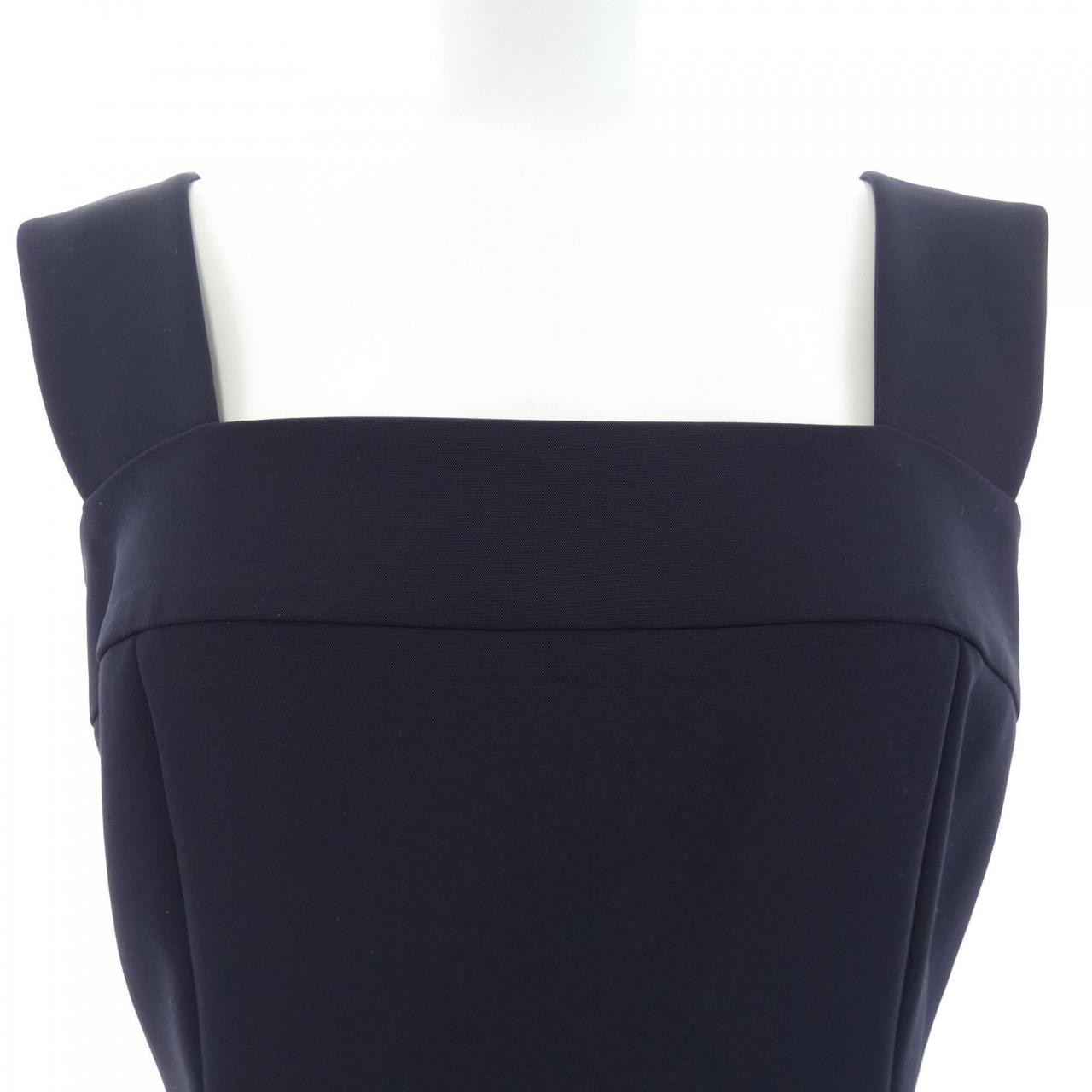 フォクシーニューヨーク FOXEY NEW YORK 39925 ワンピース
