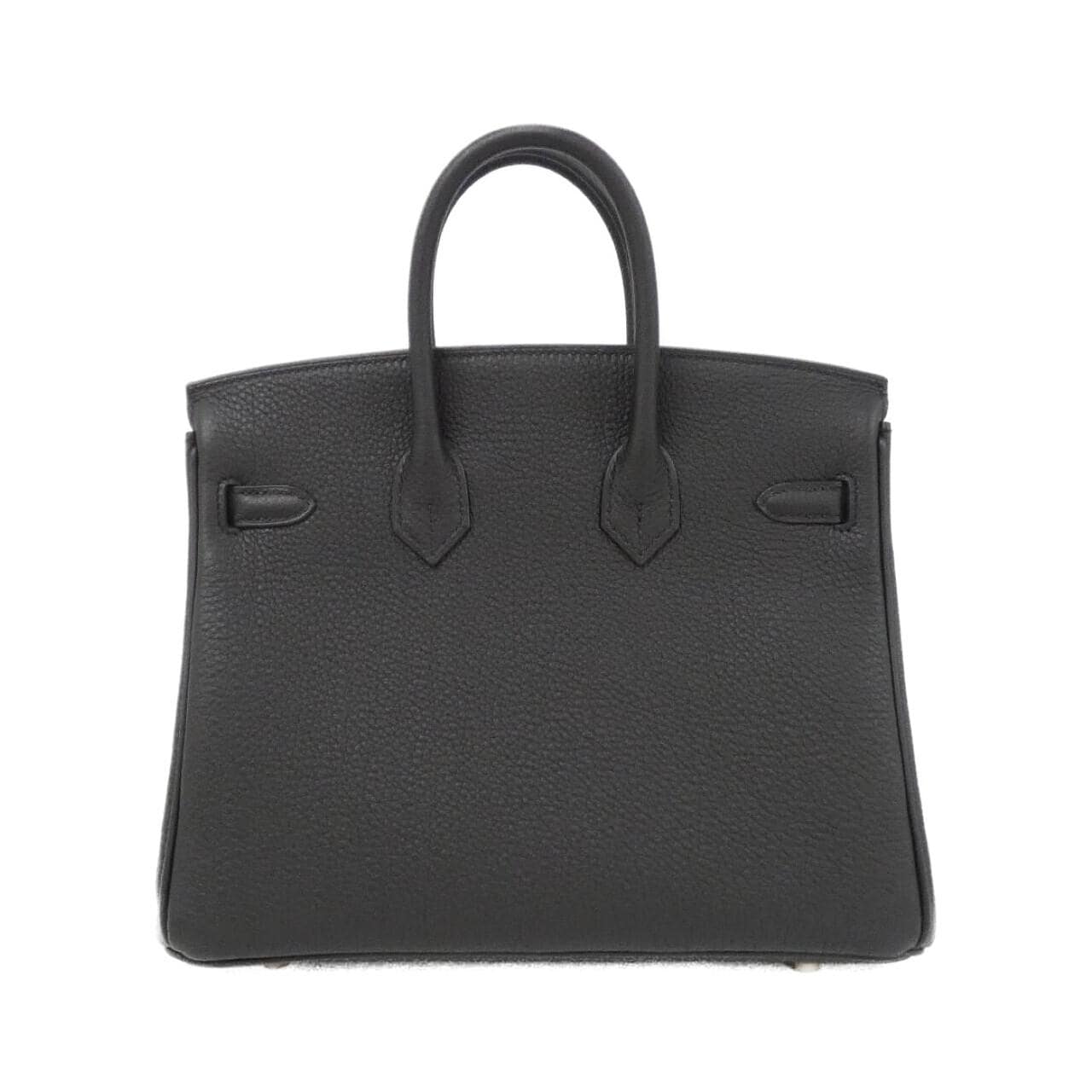 【未使用品】エルメス バーキン 25cm 041344CC バッグ