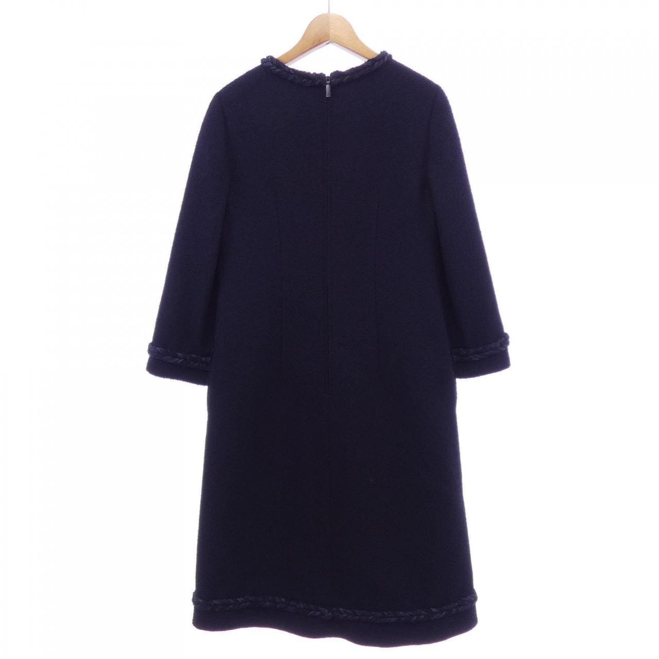 ルネ RENE 6216230 ワンピース