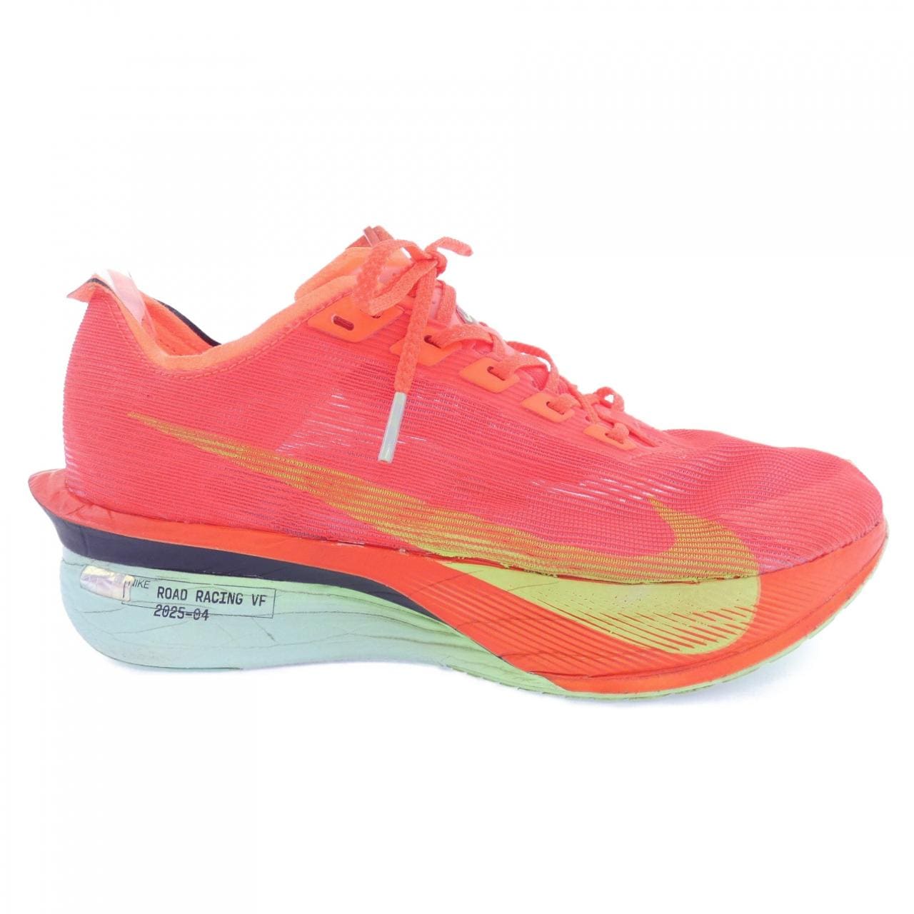 ナイキ NIKE HF6414-600 スニーカー