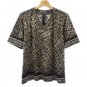 レオナールファッション LEONARD FASHION Tシャツ