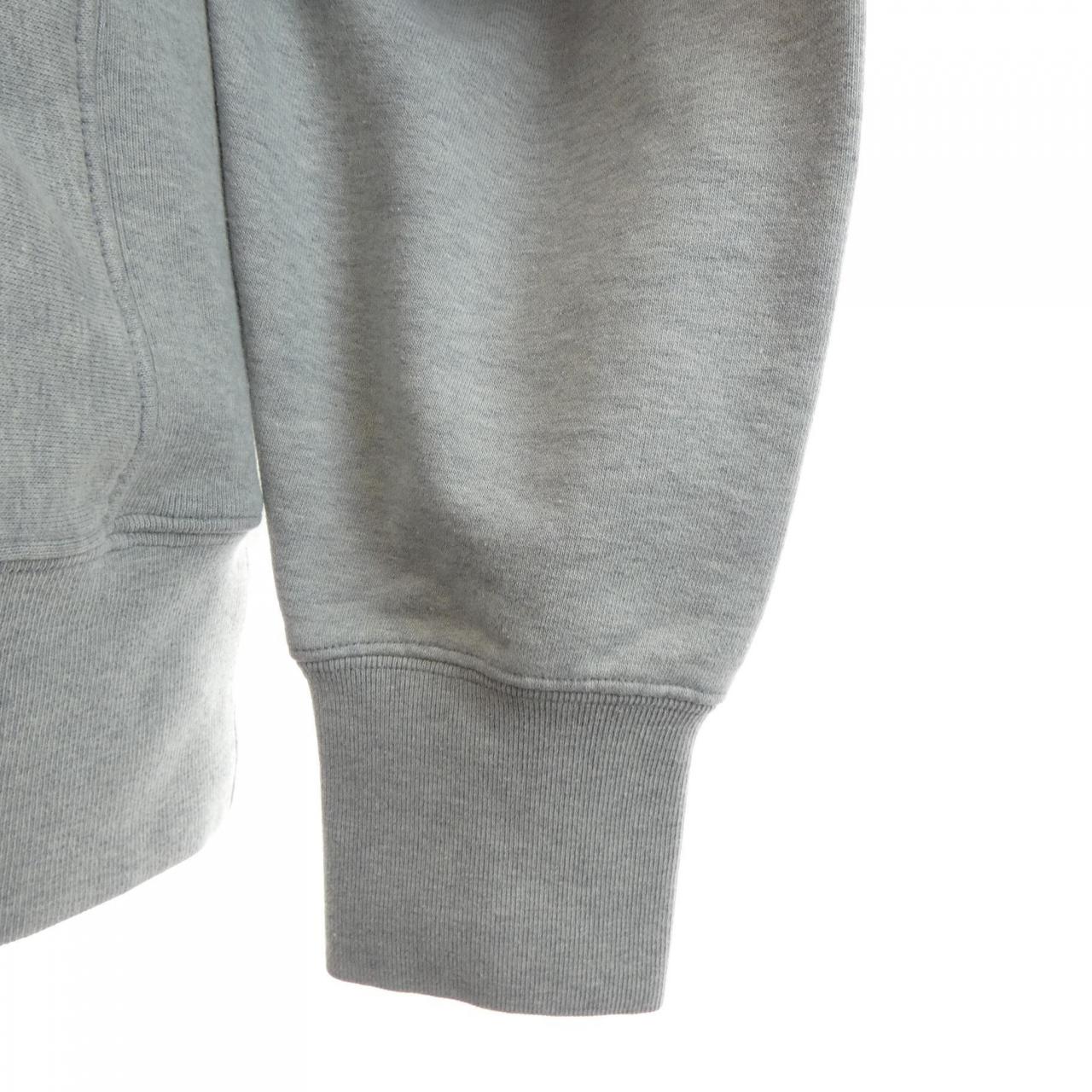 メゾンマルジェラ Maison Margiela S50HG0041 パーカー