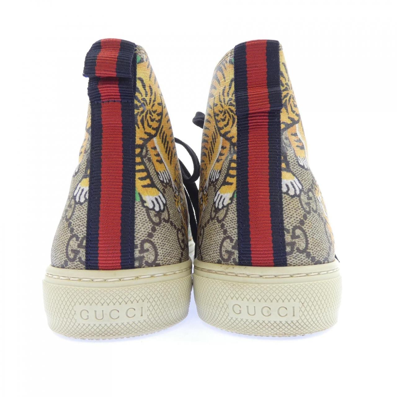 グッチ GUCCI 451212 スニーカー