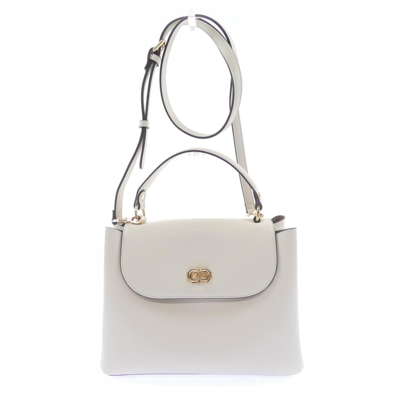 ユナイテッドアローズ UNITED ARROWS BAG