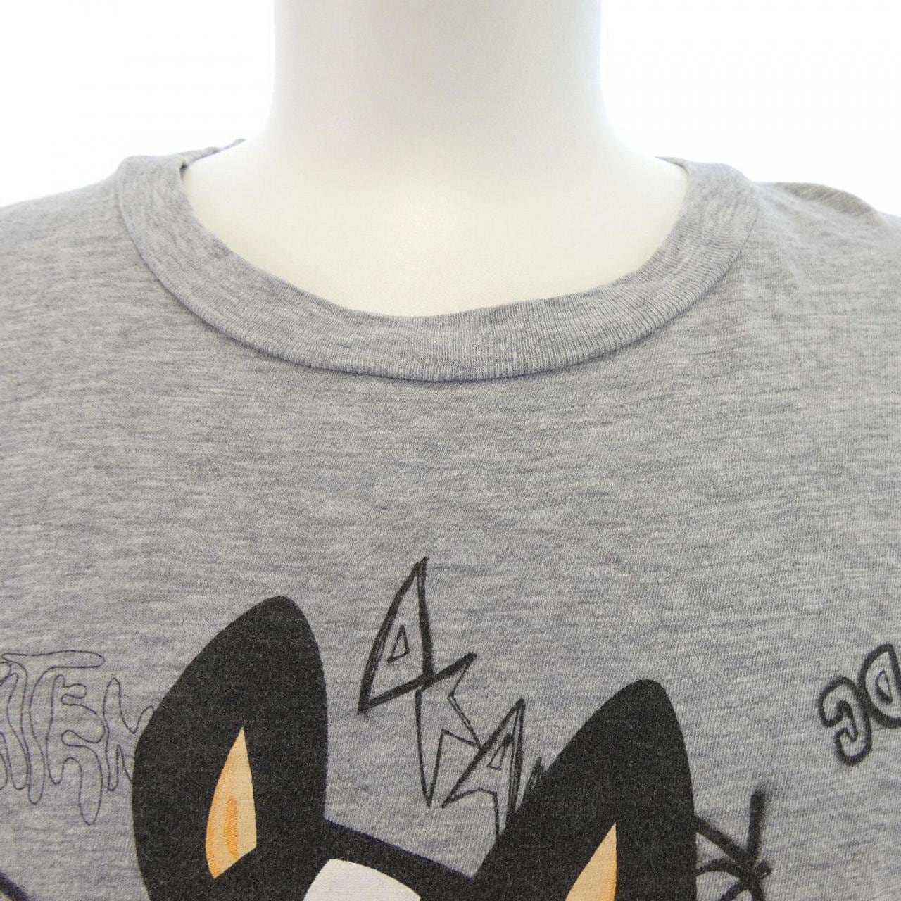 ディースクエアード DSQUARED2 Tシャツ