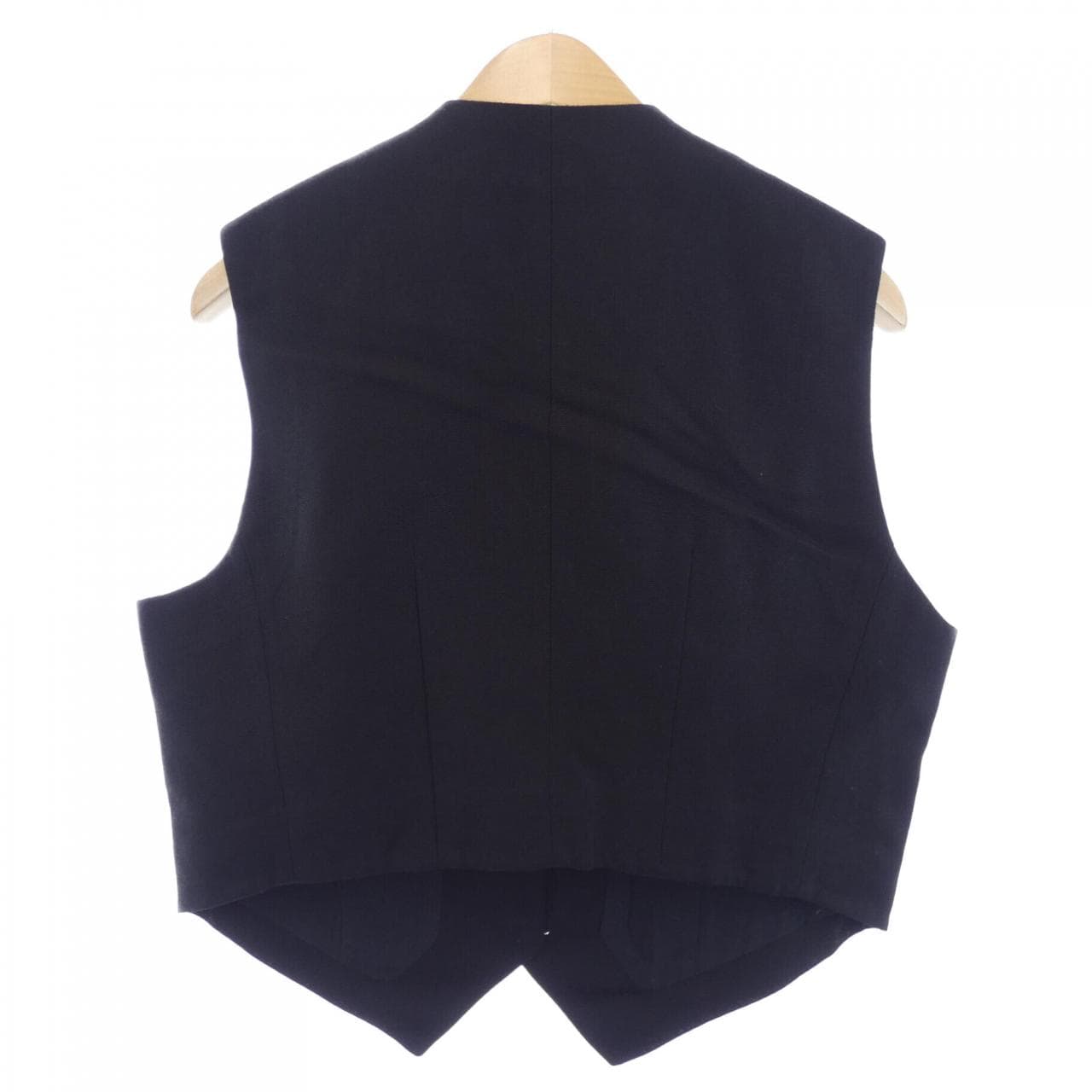 ステラマッカートニー STELLA MCCARTNEY 690004　3BU655 ベスト