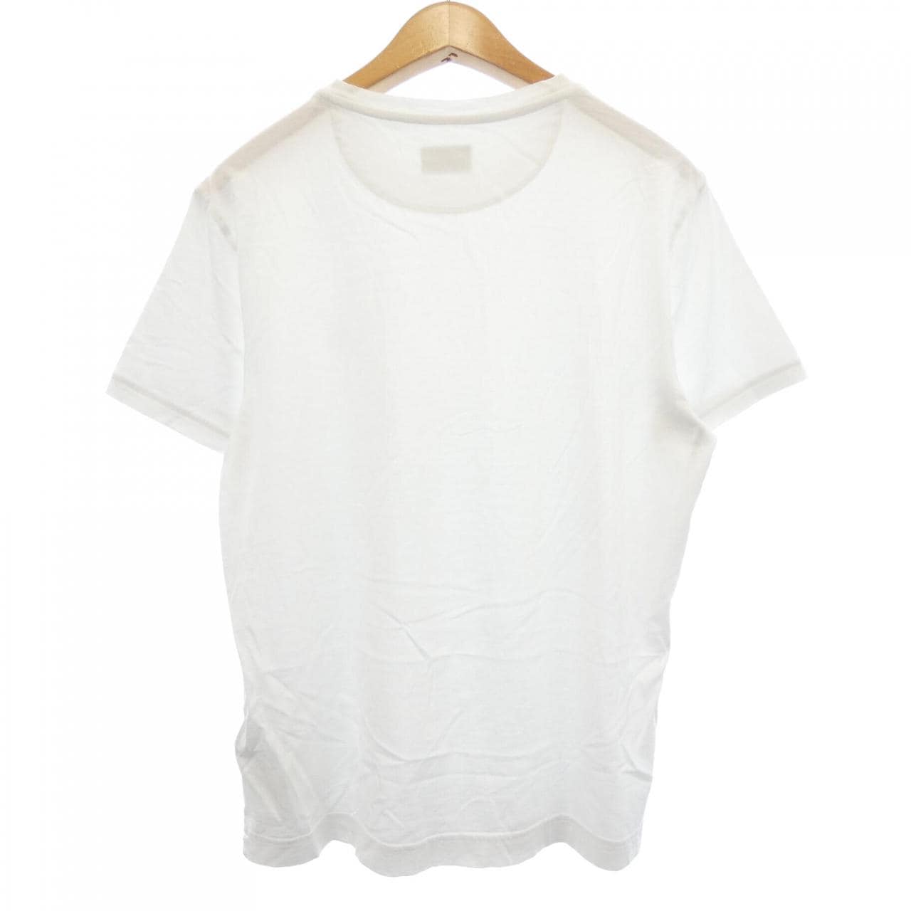 フェンディ FENDI Tシャツ