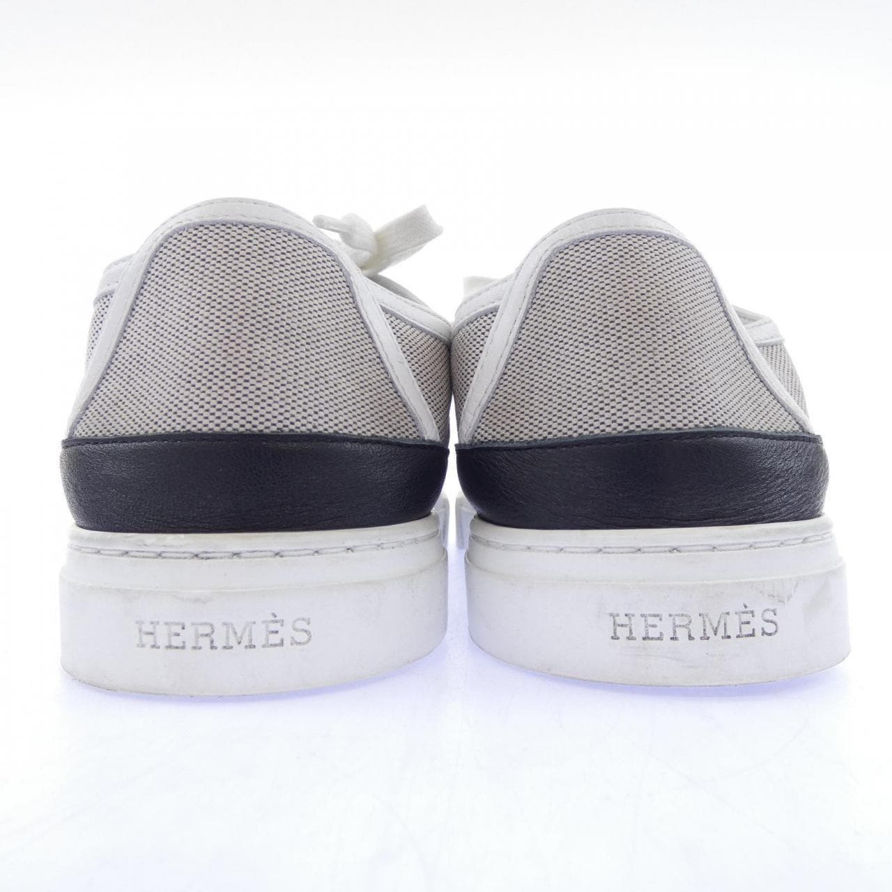エルメス HERMES ゲット GET 231026Z スニーカー