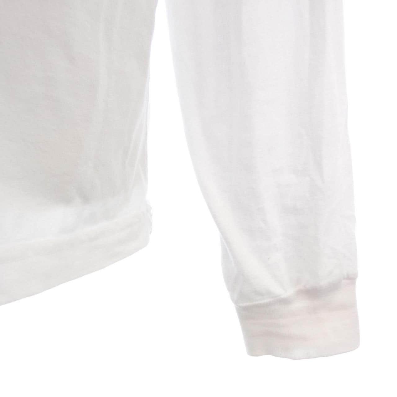 クロムハーツ CHROME HEARTS Tシャツ