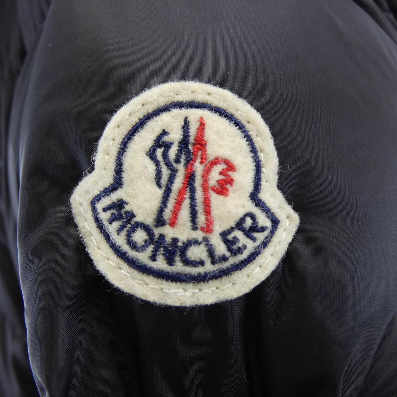 モンクレール MONCLER TORCYN ダウンジャケット