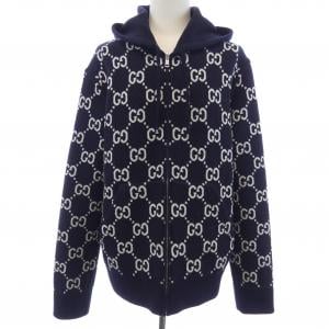 グッチ GUCCI GG 794935 XKD7E パーカー