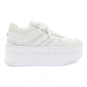 セリーヌ CELINE RM0253 スニーカー
