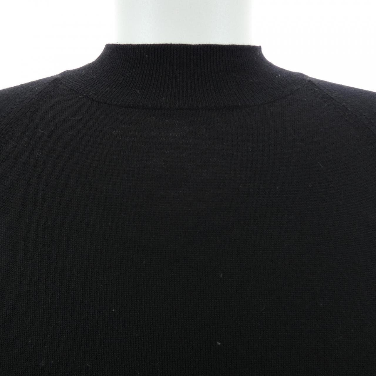 プラダ PRADA UMR346 S152 J2N ニット
