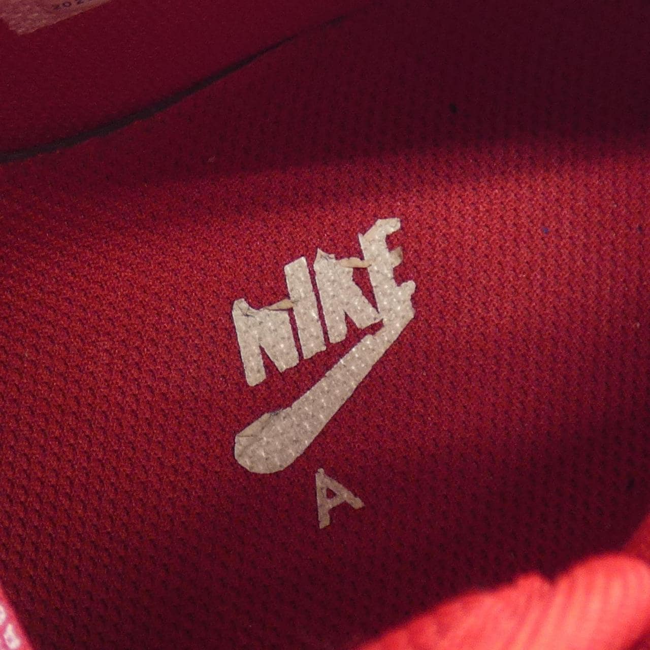 ナイキ NIKE 315123-609 スニーカー