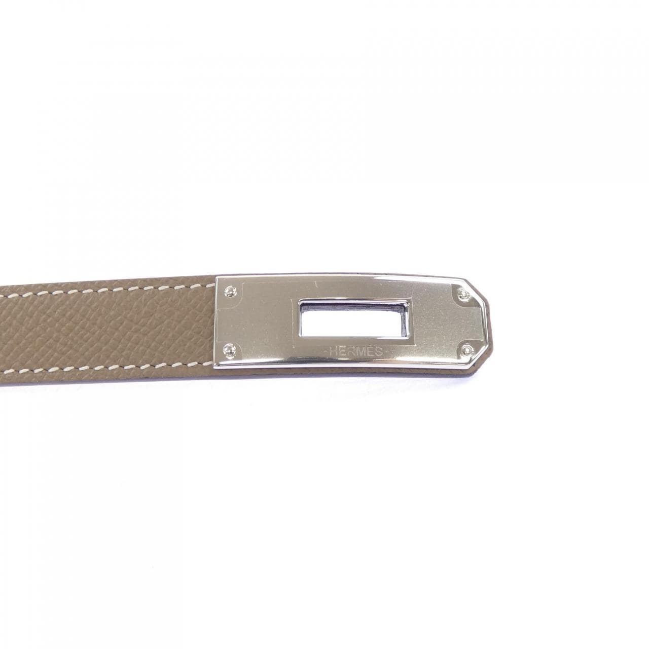 エルメス HERMES ケリー KELLY 18mm BELT