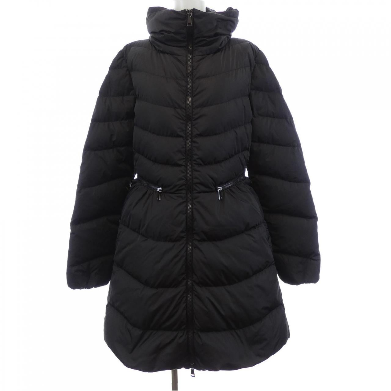 モンクレール MONCLER MIRIELON ダウンコート