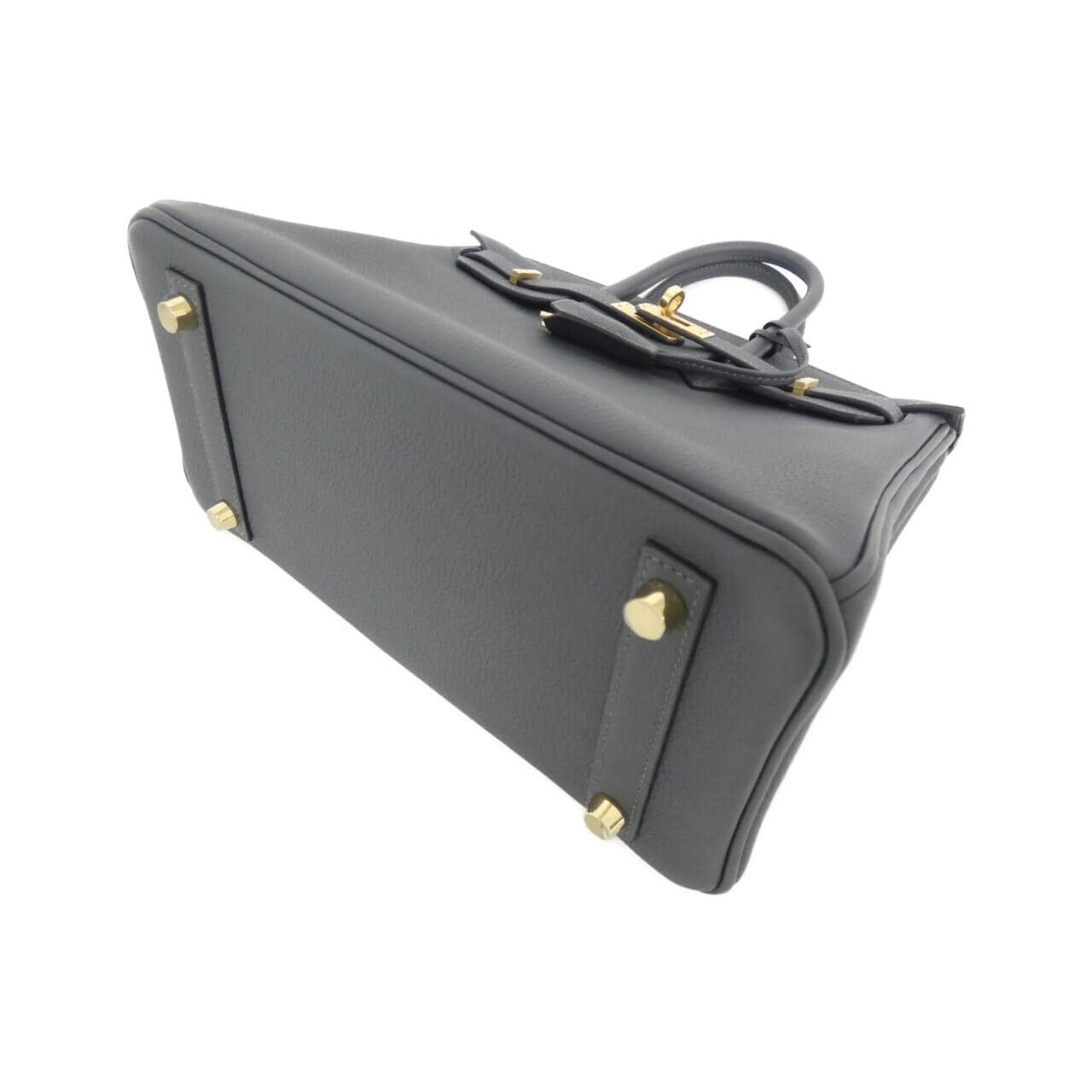 エルメス バーキン 25cm 041344CC バッグ