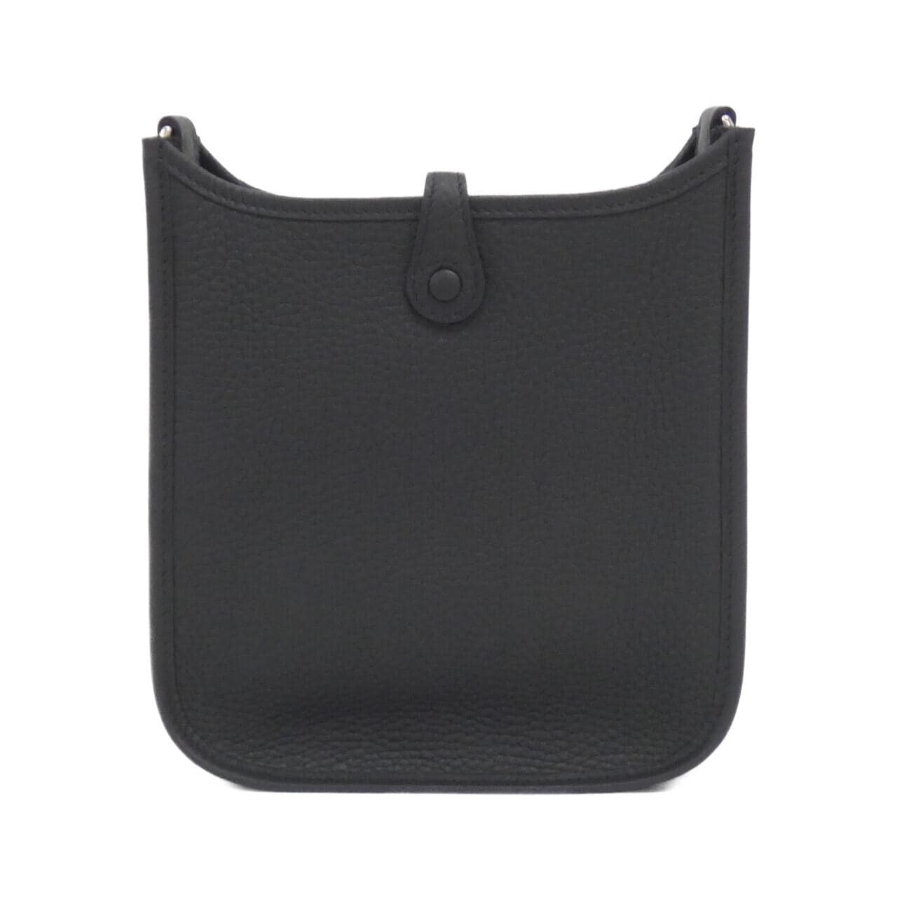 エルメス エヴリン アマゾン 16cm 069426CK ショルダーバッグ