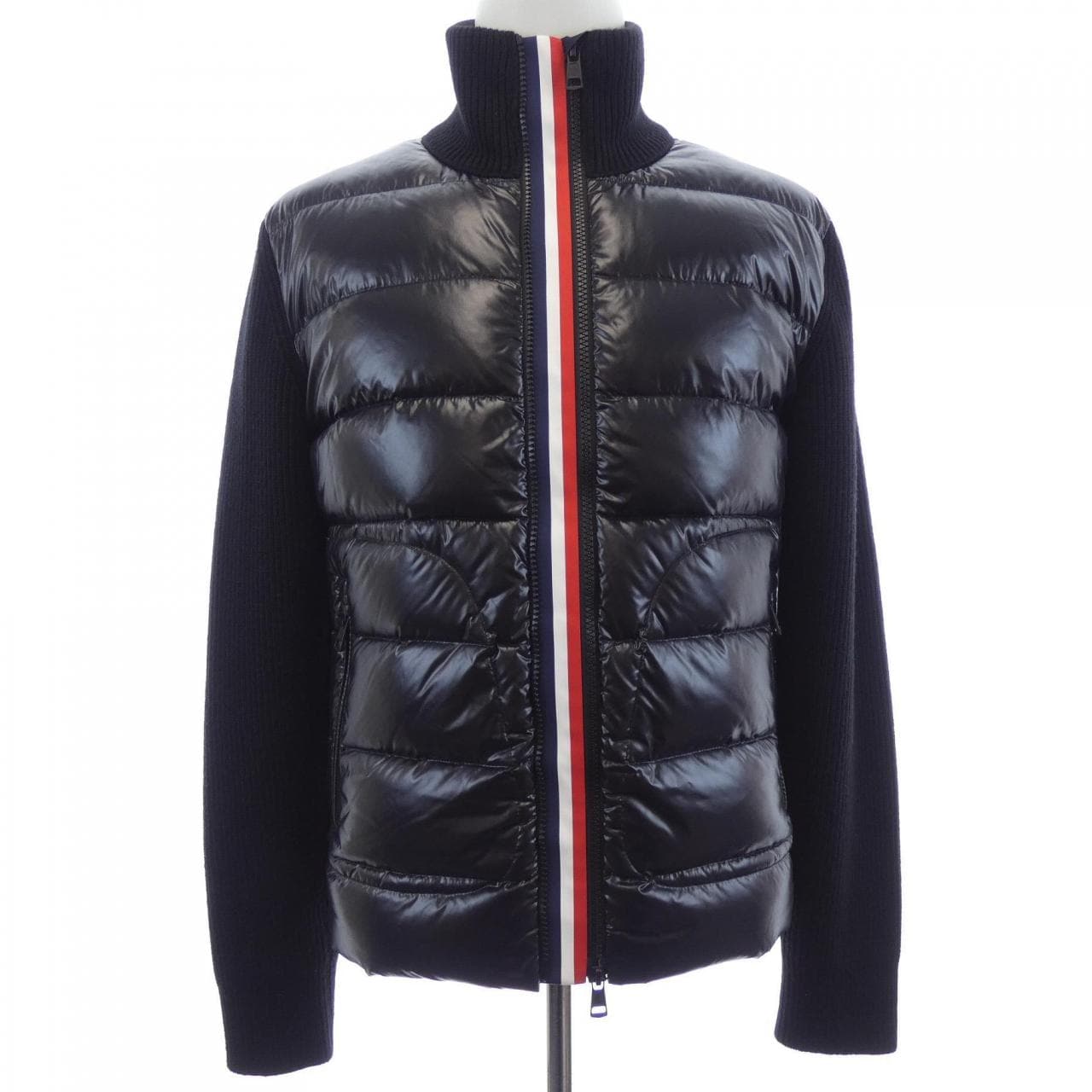 モンクレール MONCLER 20919416600 ダウンジャケット