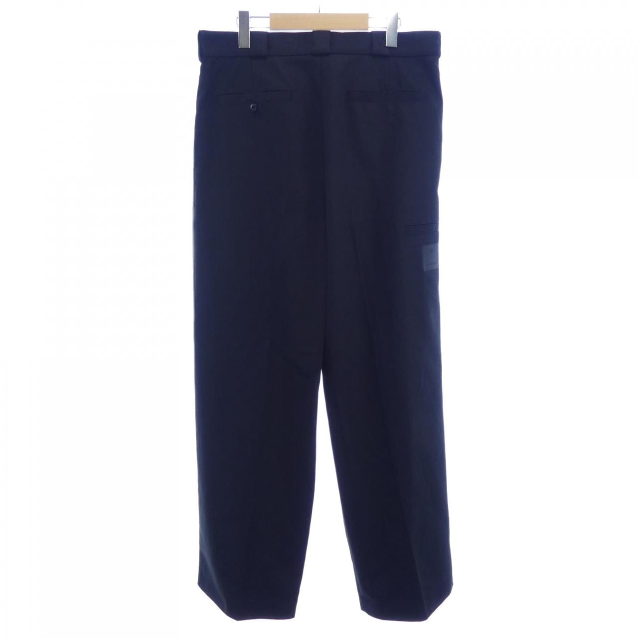 ジバンシー GIVENCHY BM51DW15FH パンツ