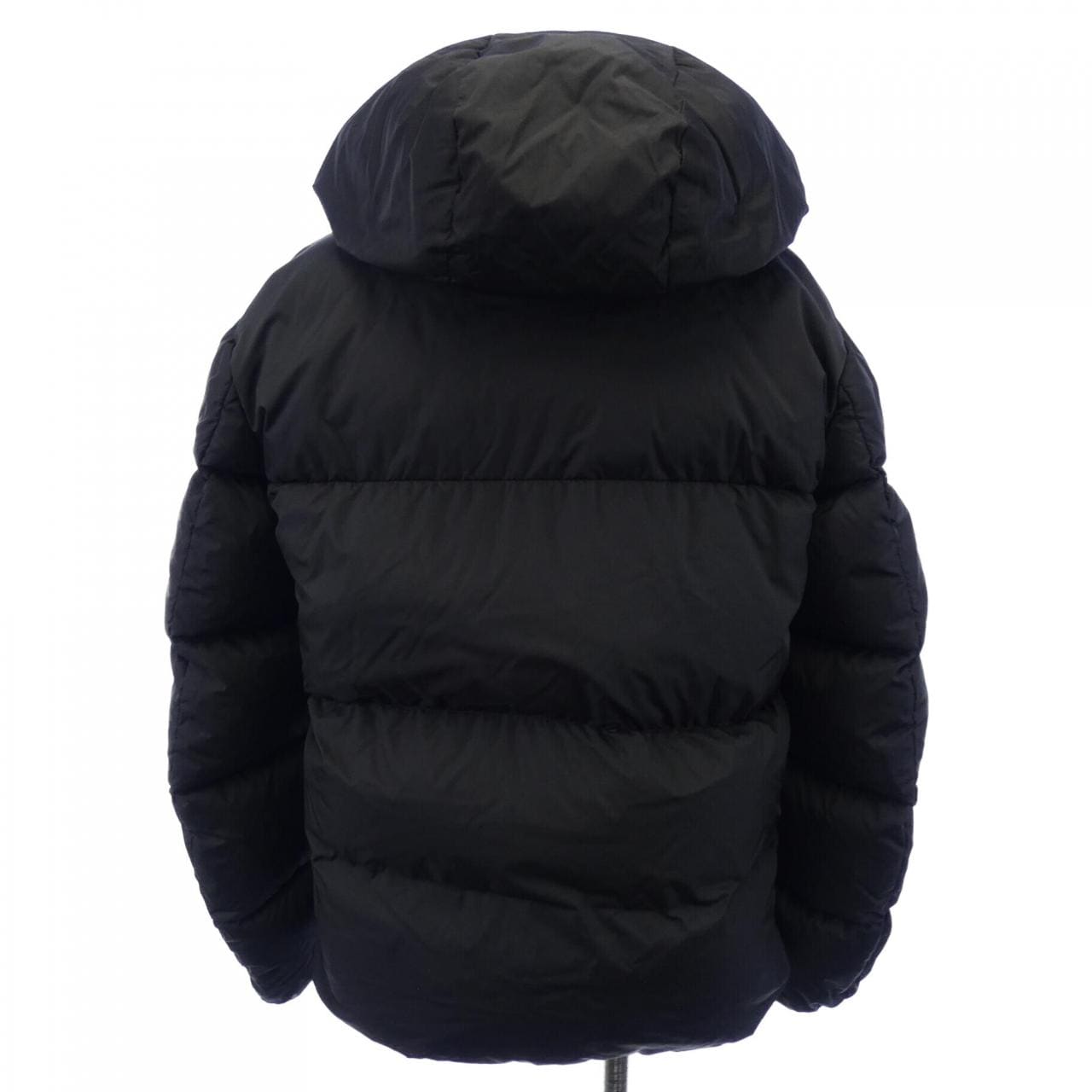 モンクレール MONCLER MONTCLA ダウンジャケット
