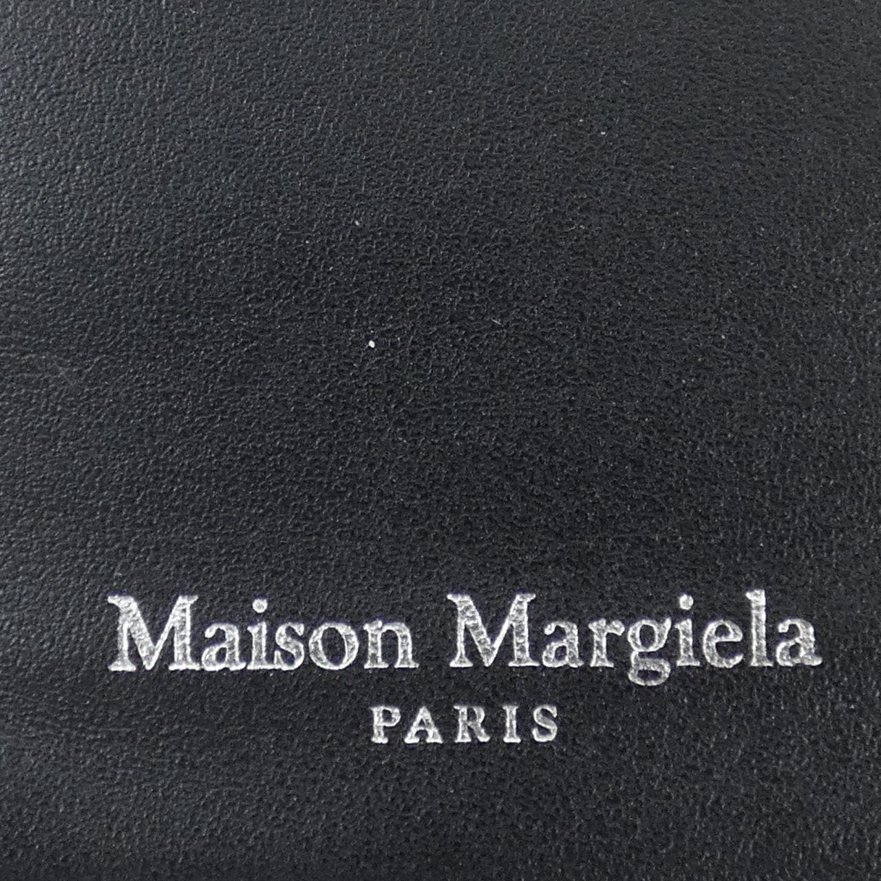 Maison Margiela Margiela 錢包