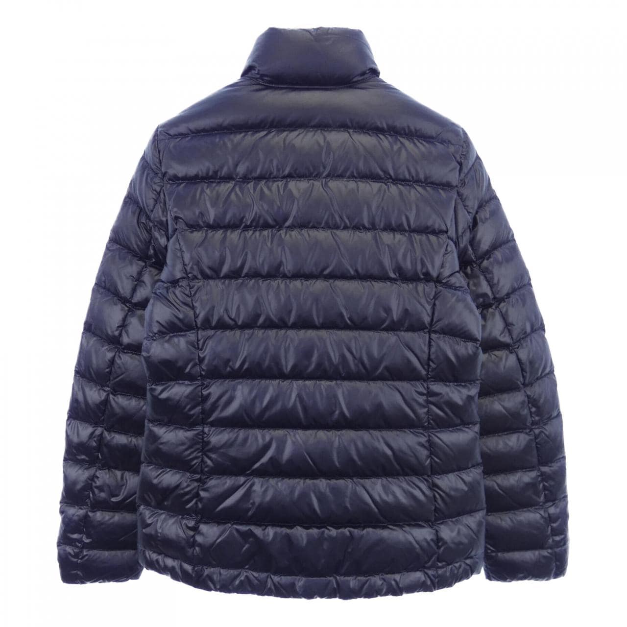 WOOLRICH WOOLRICH WOOLENMILLS 羽絨夾克