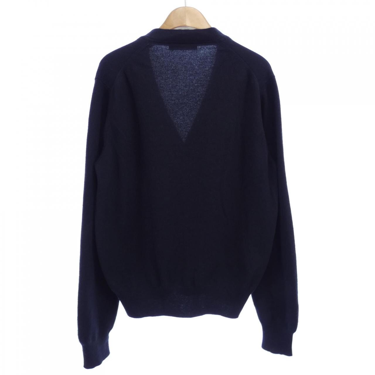 Loro Piana Loro Piana Cardigan