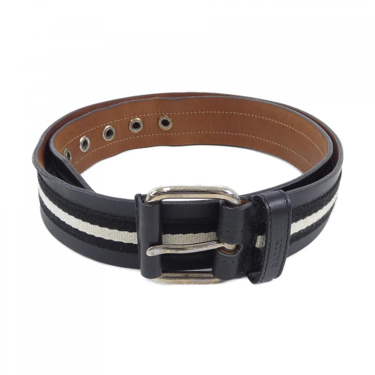 BALLY BELT