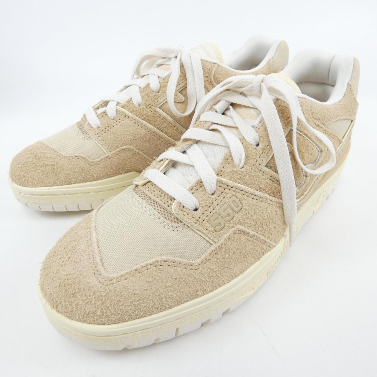 ニューバランス NEW BALANCE スニーカー