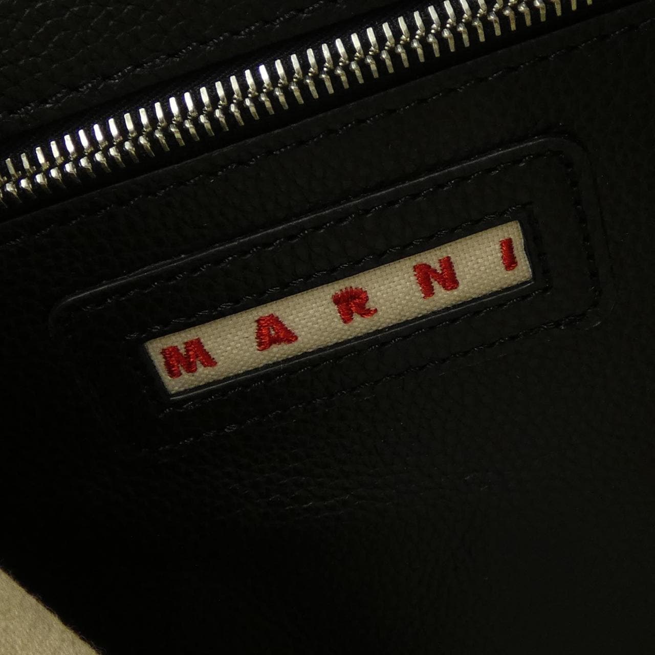 Marni MARNI BAG