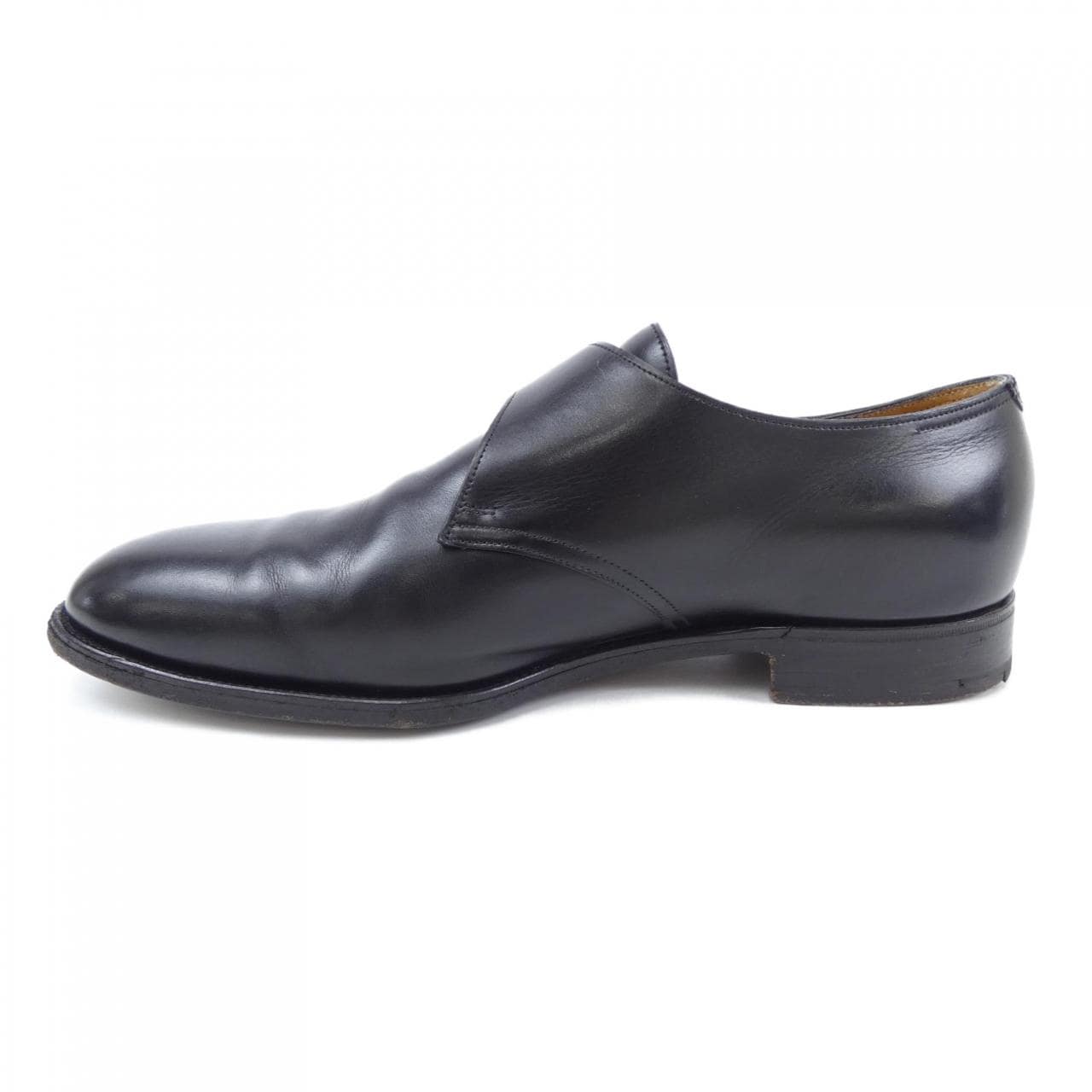 ジョンロブ JOHN LOBB シューズ