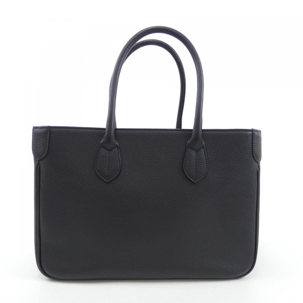 ADMJ BAG