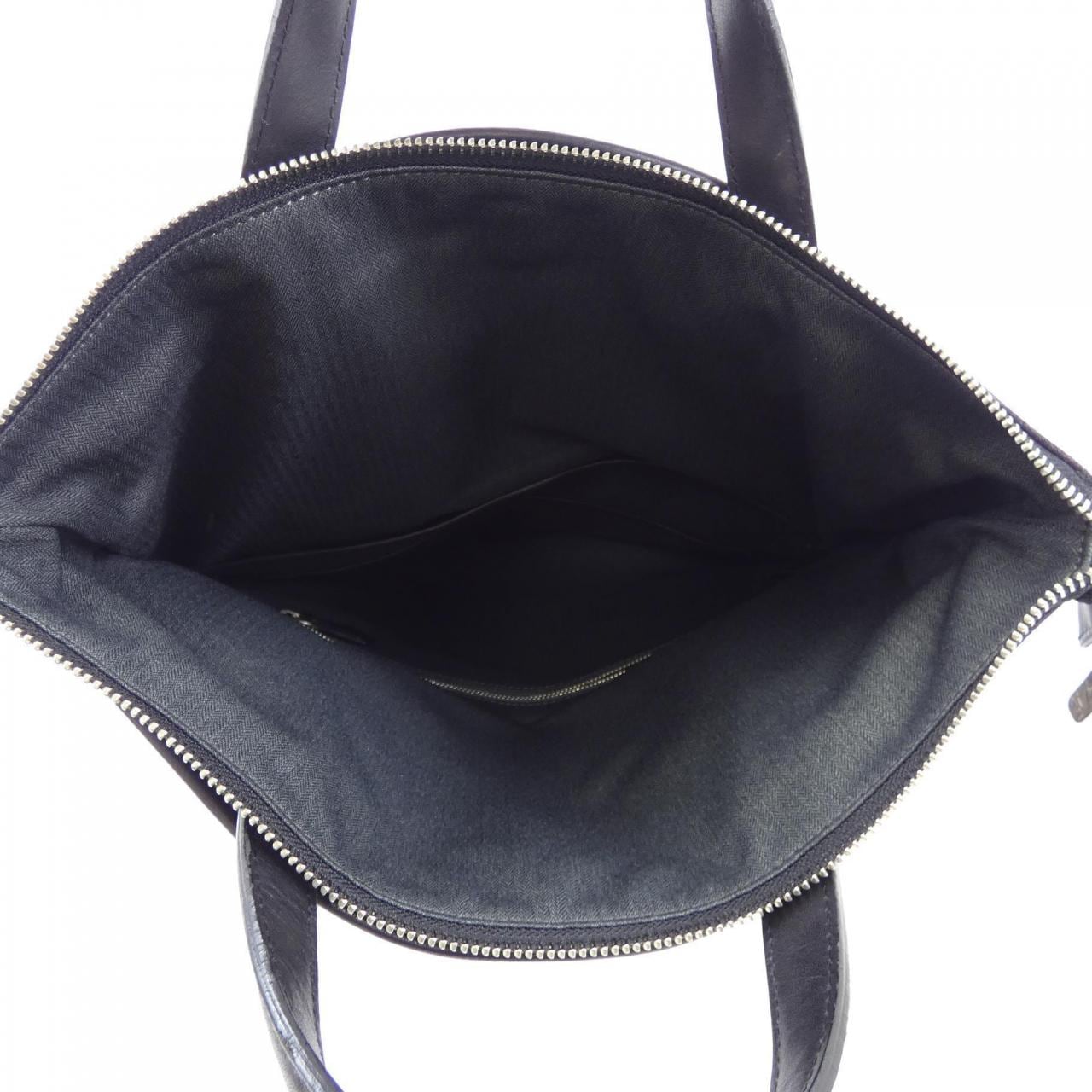 ペッレモルビダ PELLE MORBIDA BAG