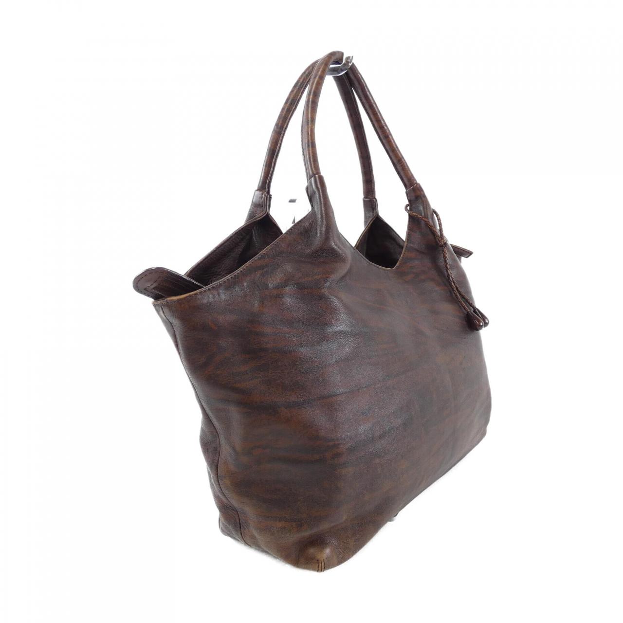 マザーハウス MOTHERHOUSE BAG