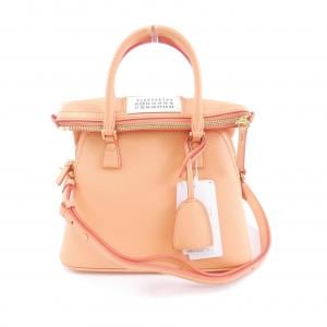 メゾンマルジェラ Maison Margiela BAG